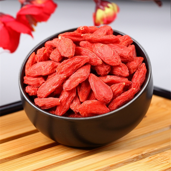 特優枸杞